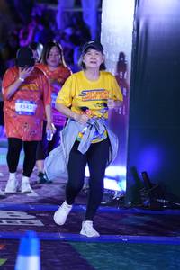 BIB: 4543
                            <button type="button" onclick="openModal(26232629)" class="btn btn-primary btn-sm float-right btn-popup" data-toggle="modal" data-target=".modal-high-quality">
                        <i class="fas fa-shopping-cart"></i> Add to Cart
                    </button>
                                            <button type="button" onclick="isThisMe(26232629, true)" class="btn btn-success btn-sm float-right btn-popup btn-isme hidden" data-toggle="tooltip" data-placement="bottom" title="นี่คือรูปของคุณใช่ไหม คลิกที่นี่เพื่อเอาเข้าอัลบั้ม">
                        <i class="fas fa-plus"></i> Add to album
                    </button>
                    <button type="button" onclick="isThisMe(26232629, false)" class="btn btn-warning btn-sm float-right btn-popup btn-isnotme hidden">
                        <i class="fas fa-ban"></i> Remove from album
                    </button>